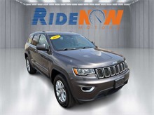 Apply for Financing